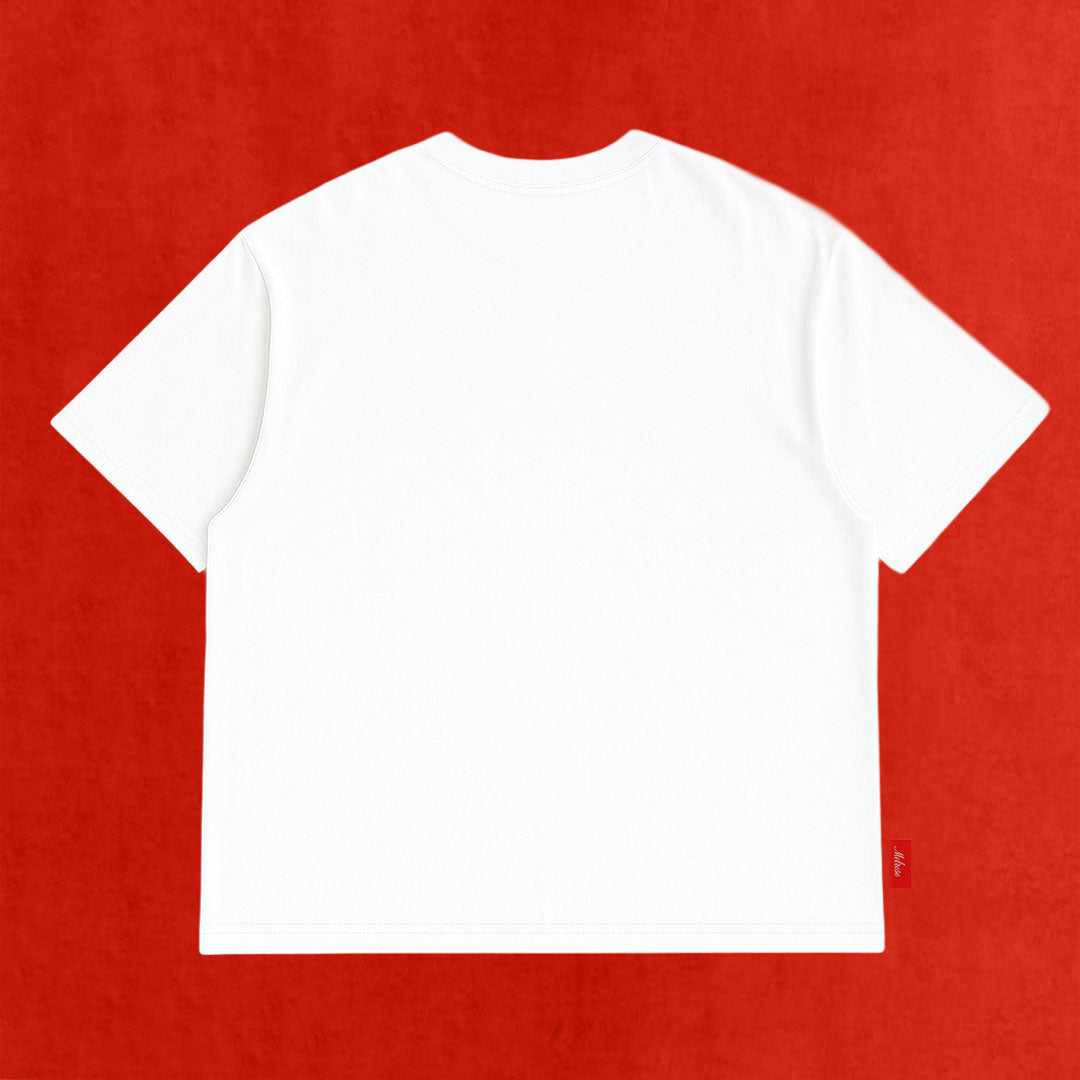 Cosmos T-Shirt