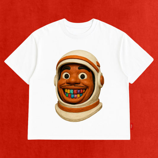 Cosmos T-Shirt