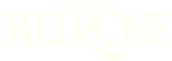 Eastside Melrose