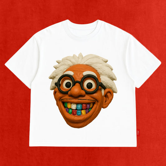 Chemist T-Shirt