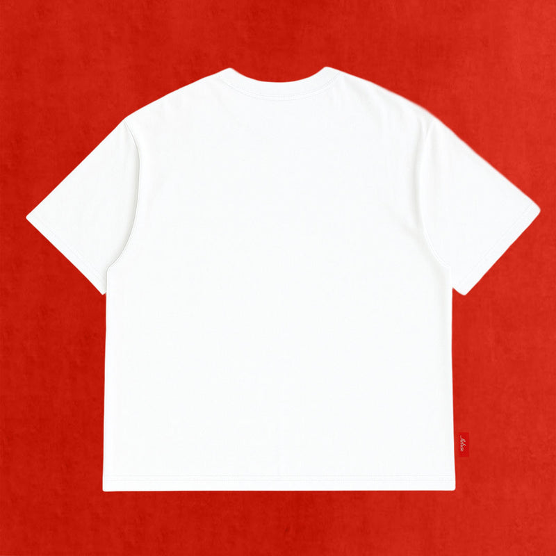 Professor P T-Shirt