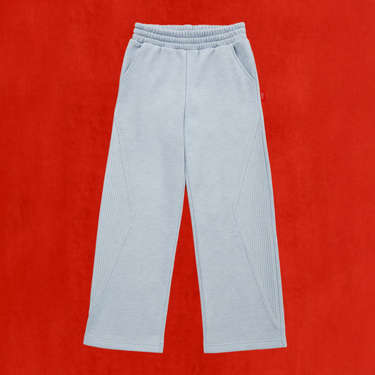 Skyline Sweatpants (Gray)