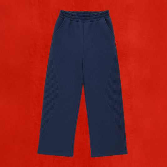 Skyline Sweatpants (Navy)